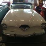 Tour_d_SoCal2_0039 (September 12, 2015)